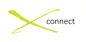 xconnect