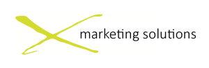 xmarketing solutions