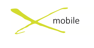 xmobile